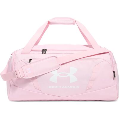 UA Undeniable 5.0 Duffle MD