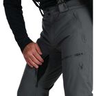 DARE PANTS DARE PANTS