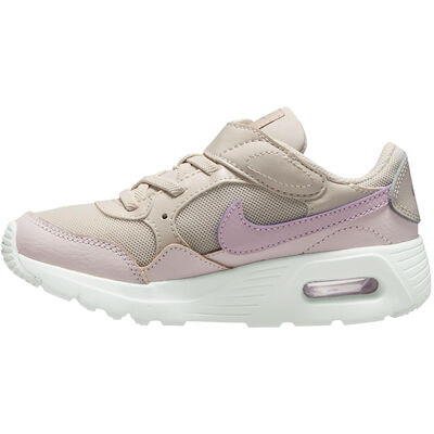 JR Air Max SC Little Kids Shoe