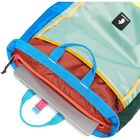Todo Convert 16L Tote-Del Dia