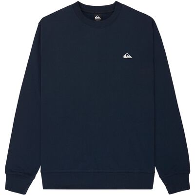 Basic Crew Young Men