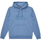 Comp Logo Hoodie Comp Logo Hoodie