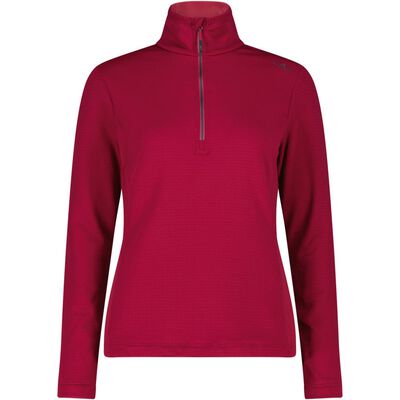 Woman Sweat 3G10746