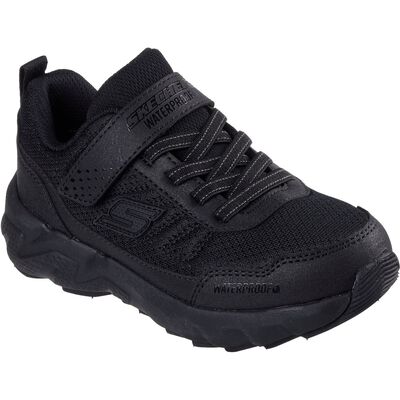 Skechers Elite Sport Tread-Aqua