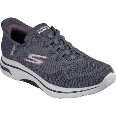 Arch Fit 2.0 - Grand Select 2