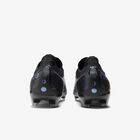 SF1FBB7 Furon v7 Pro FG