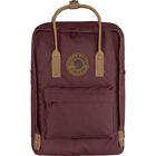 Kanken No. 2 Laptop 15" Kanken No. 2 Laptop 15"