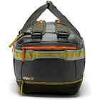 Allpa 50L Duffel Bag Allpa 50L Duffel Bag