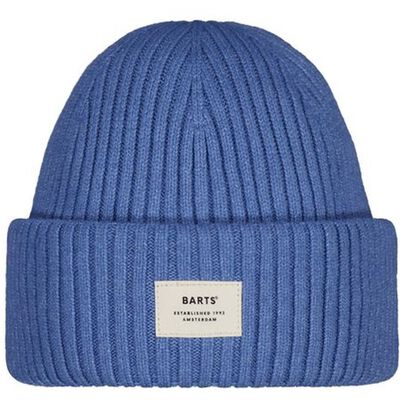 Basalth Beanie
