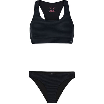 PRTEager 25 bikini