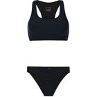 PRTEager 25 bikini PRTEager 25 bikini