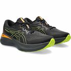 GEL-CUMULUS 25 GTX Men