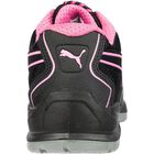 PUMA Fuse TC Low S1P SRC ESD PUMA Fuse TC Low S1P SRC ESD