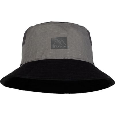 Sun Bucket Hat