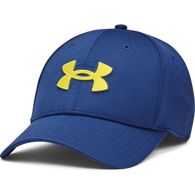 Men's UA Blitzing