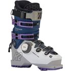 MINDBENDER 105 BOA W 2024/25 MINDBENDER 105 BOA W 2024/25