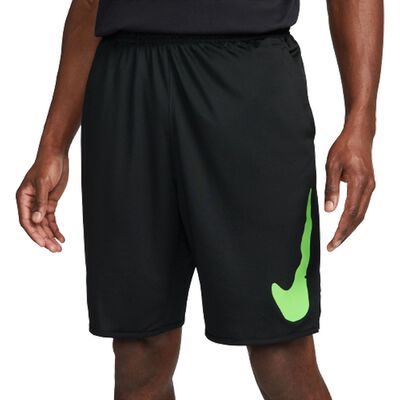 NIKE DRI-FIT TOTALITY STUDIO "