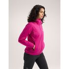Atom Hoody W