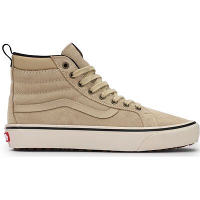 MN MTE Sk8-Hi Insulated