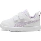 Courtflex V3 Dotty V Inf