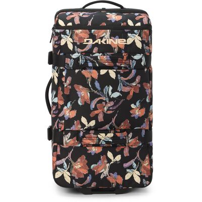 Split Roller Bag 2.0 110L