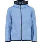 Kid G Fix Hood Jacket 33E6935