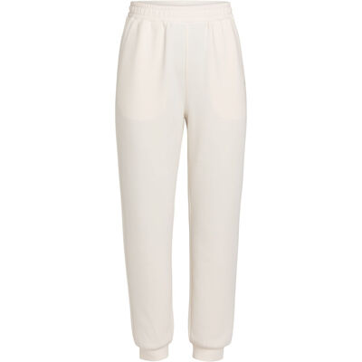 Rise&Vibe Sweet Pants