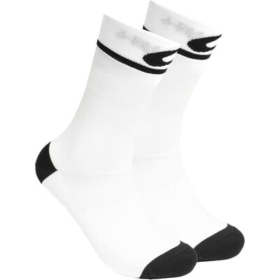 CADENCE SOCKS