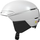 Helmet Flow Plus Pro Helmet Flow Plus Pro