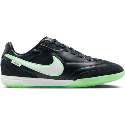 TIEMPO STREETGATO