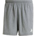 OTR B SHORT