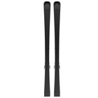 S/Max No10/M11 GW S/Max No10/M11 GW