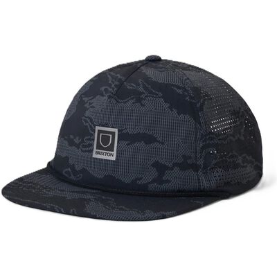 Journey Performance Snapback
