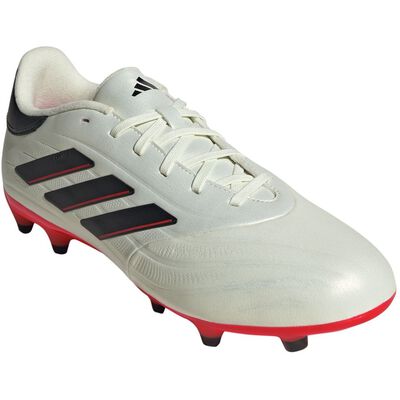 COPA PURE 2 LEAGUE FG