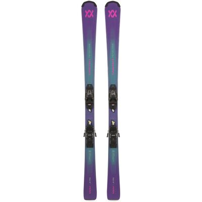 PEREGRINE JR PRO/7.0 VMOTION