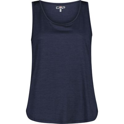 Woman Top 35N5596
