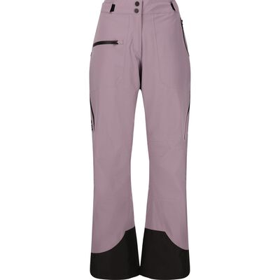 Zuki W Ski Pants W-PRO 15000