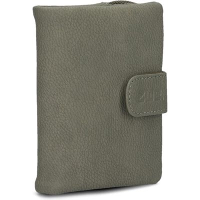 MW5 M.WALLET