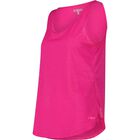 Woman Top 35N5596