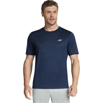 Performance Charge Tee
