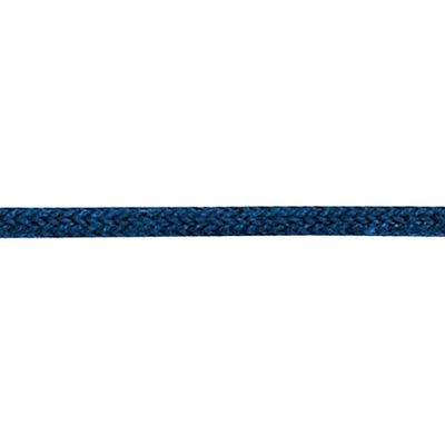 Lace rund