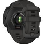 Instinct 2S Solar