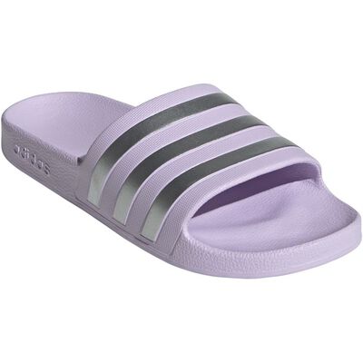 ADILETTE AQUA W