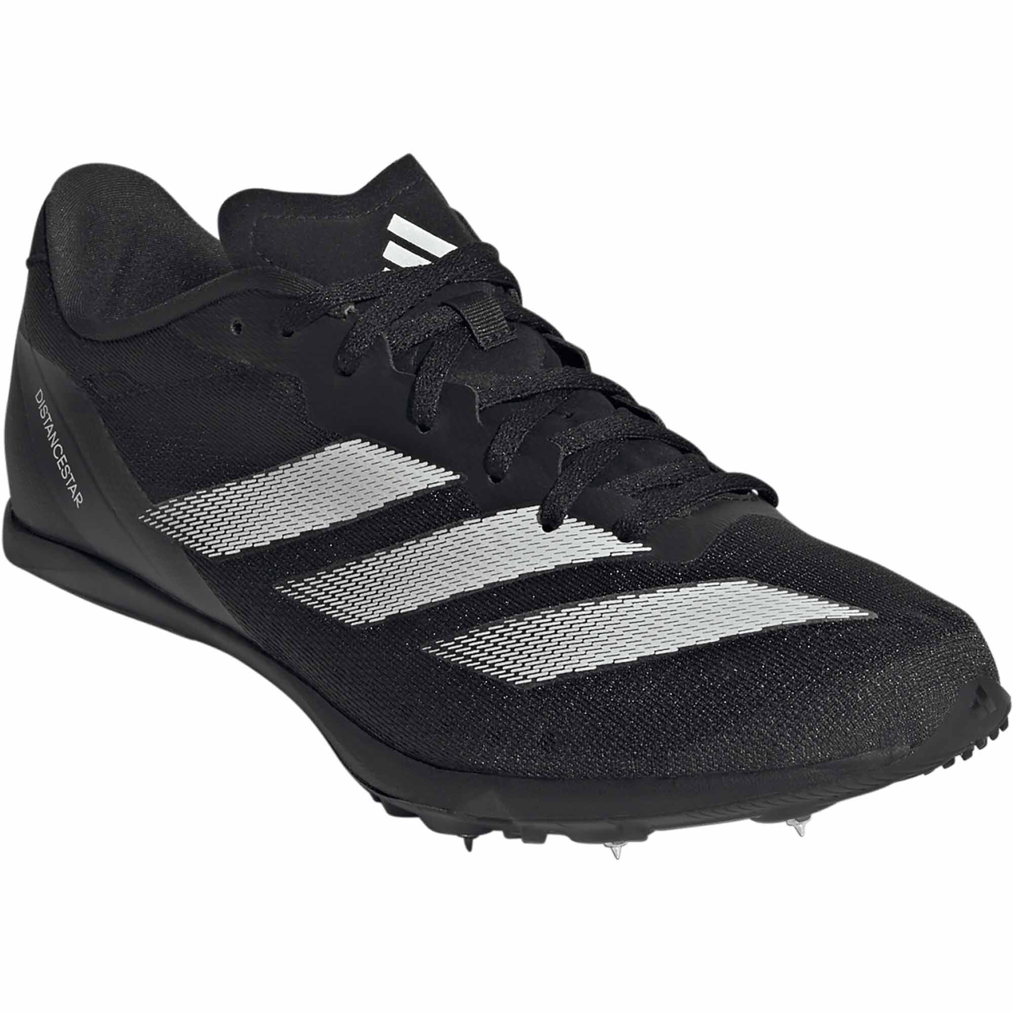Adidas nagelschuhe deals