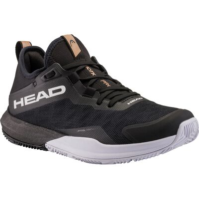 Motion Pro Padel Men