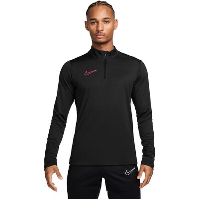 Academy Dri-FIT