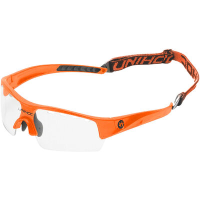 Brille VICTORY Kids