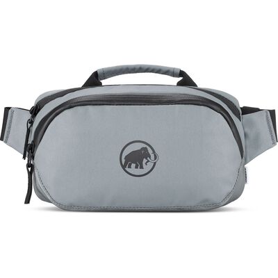 Seon Waistpack