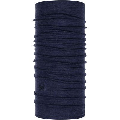 Midweight Merino Wool