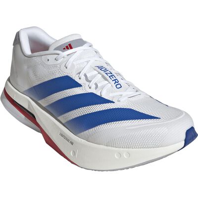 ADIZERO BOSTON 13 M